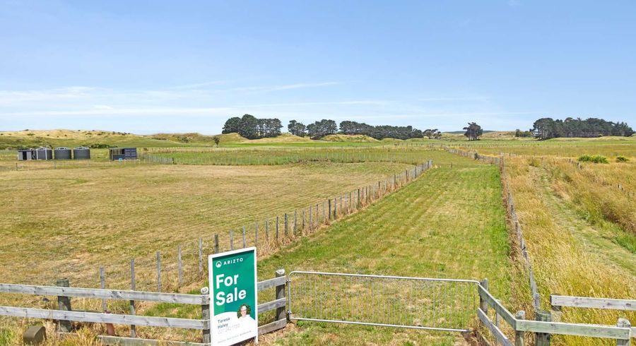  at 36 Mowhia Grove, Waitarere, Horowhenua, Manawatu / Whanganui