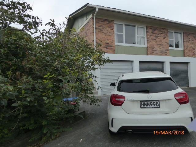 at 12A Bay Rd, Saint Heliers, Auckland City, Auckland
