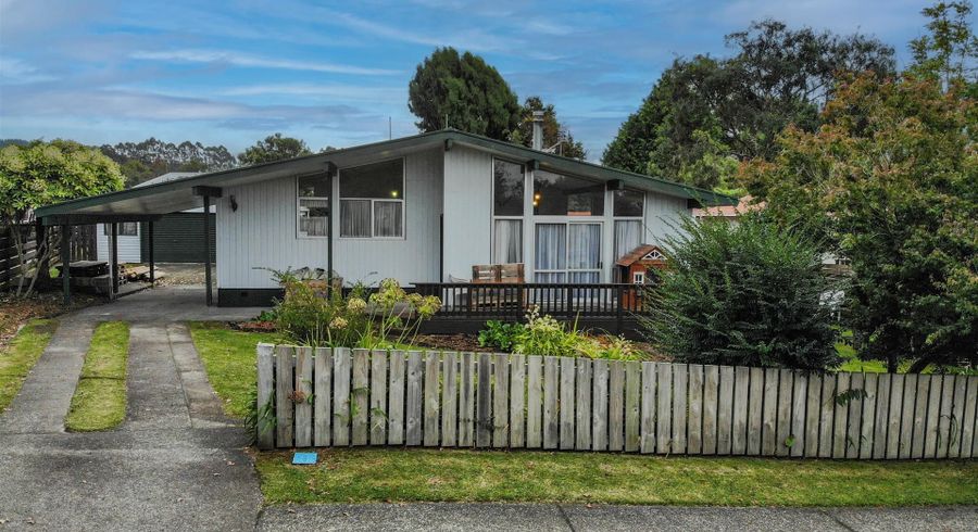  at 5 Onyx Place, Pukehangi, Rotorua