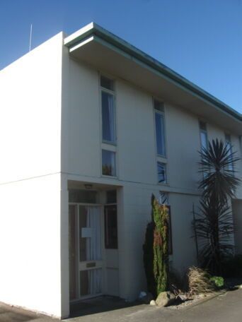  at 27/520 Church Street, Palmerston North, Palmerston North