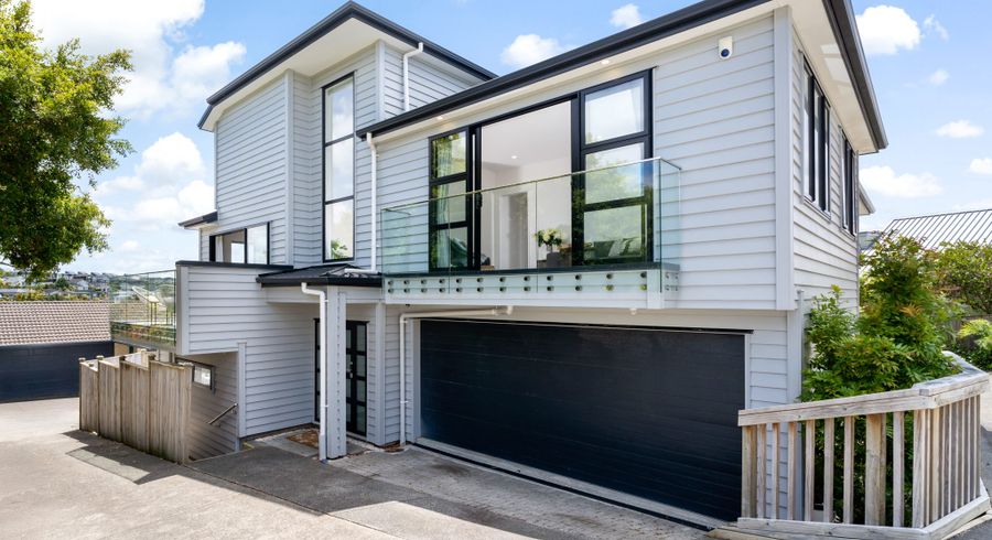  at 11C Manuwai Road, Torbay, Auckland