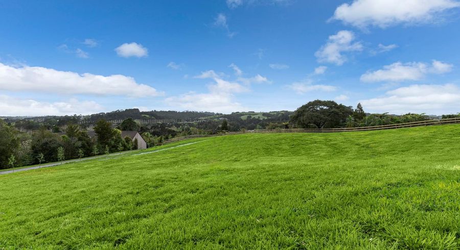  at 39 Robinson Road, Albany