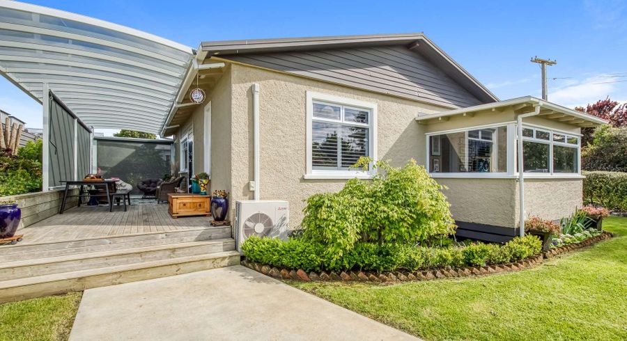  at 37 Mosston Road, Castlecliff, Whanganui