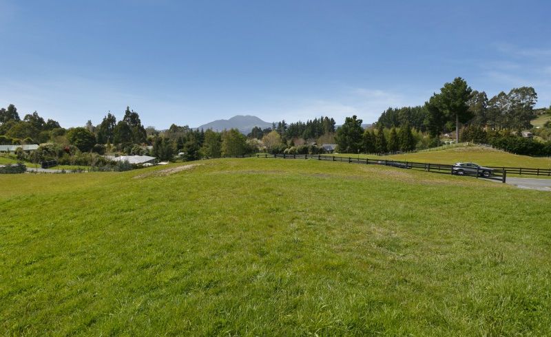  at 2 Lochinvar Lane, Taupo