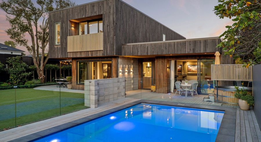  at 5 Waiwetu Street, Fendalton, Christchurch City, Canterbury