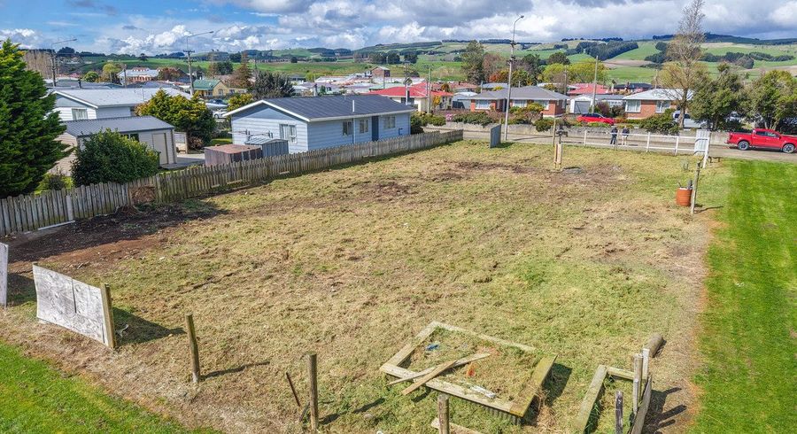 at 13 Main Street, Mataura, Gore, Southland