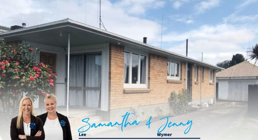  at 53 Cook Street, Hamilton East, Hamilton