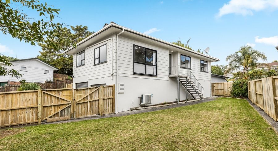  at 22 Halsey Drive, Mount Roskill, Auckland City, Auckland