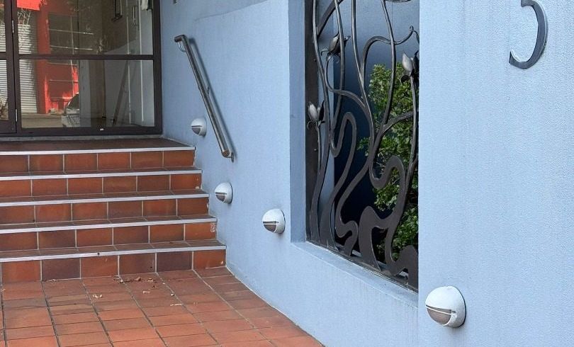  at 209/3 Morningside Drive, Morningside, Auckland City, Auckland