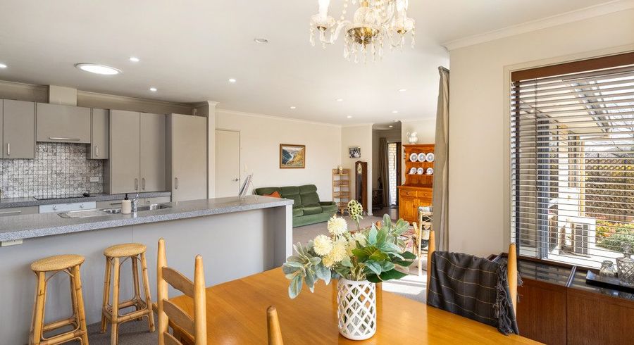  at 13 Tremorne Avenue, Blenheim