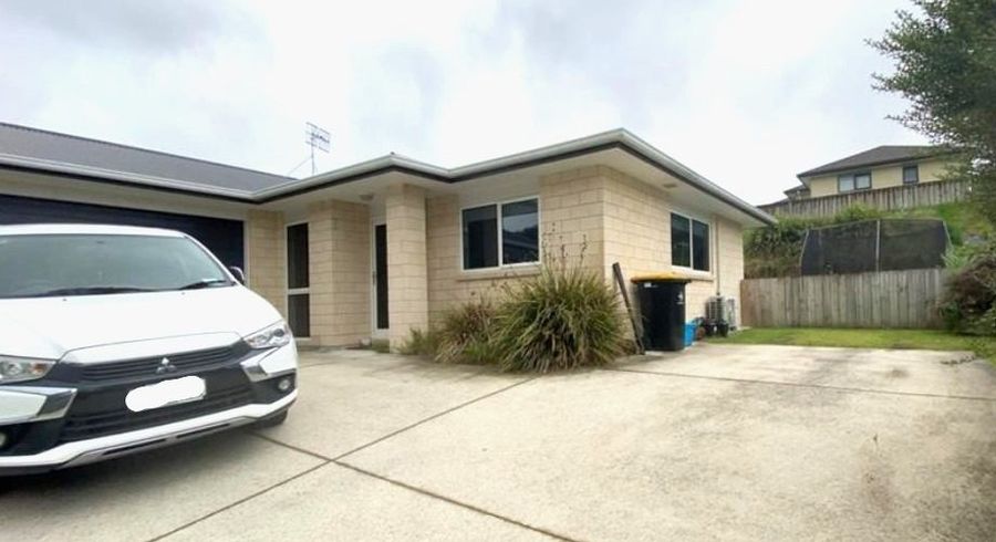  at 41 Cheyne Road, Pyes Pa, Tauranga, Bay Of Plenty