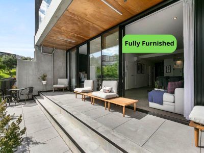  at 1B/22 Fleet Street, Eden Terrace, Auckland City, Auckland