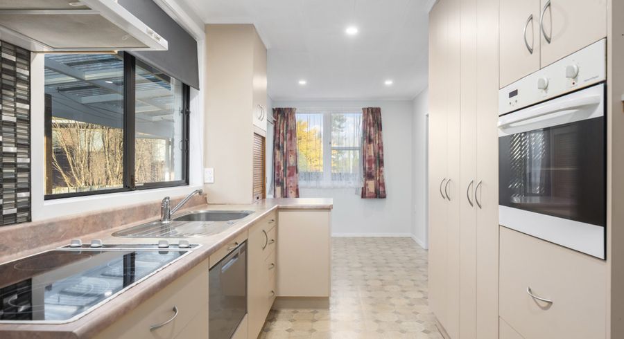  at 2 Hector Place, Westbrook, Rotorua, Bay Of Plenty