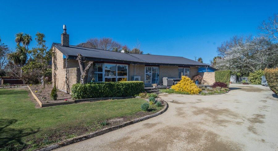  at 14 Meehan Place, Timaru