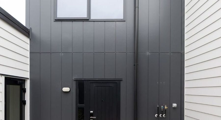  at 79 Vincent Street, Howick, Manukau City, Auckland