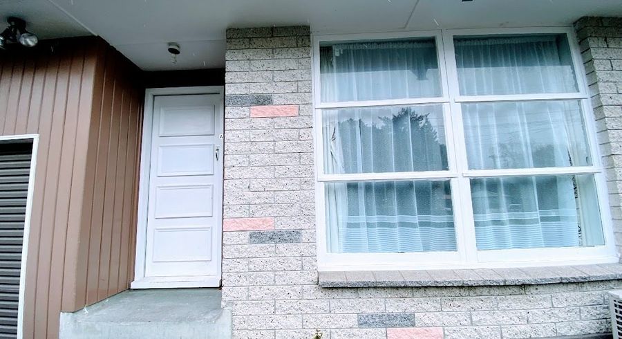  at 13a Karaka Street, Wainuiomata, Lower Hutt, Wellington
