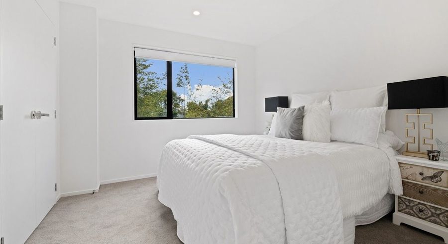  at 5 Fantail Place, Avondale, Auckland City, Auckland