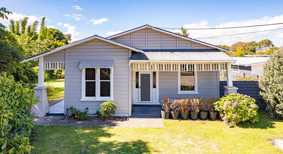  at 182 Great North Road, Otamatea, Whanganui, Manawatu / Whanganui