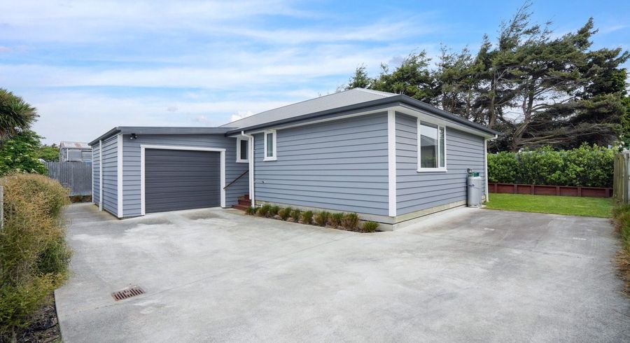  at 86 Elizabeth Street, Appleby, Invercargill, Southland