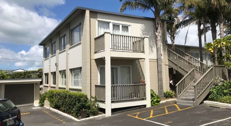  at 22/72 Kitchener Road, Milford, North Shore City, Auckland