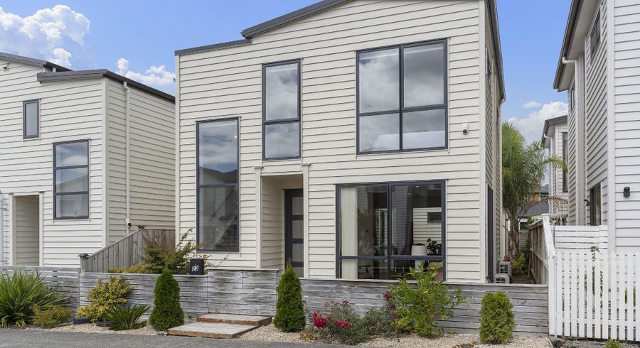  at 23 Lockheed Street, Hobsonville, Auckland