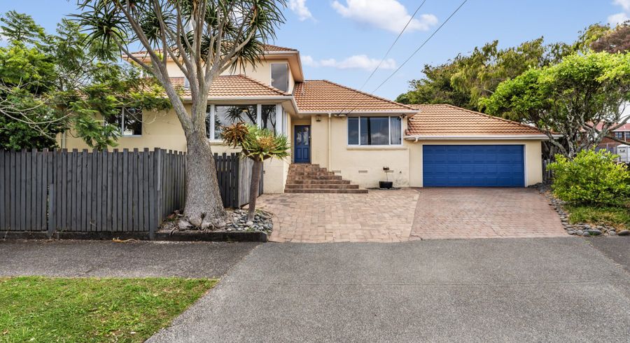  at 70 Kesteven Avenue, Glendowie, Auckland City, Auckland