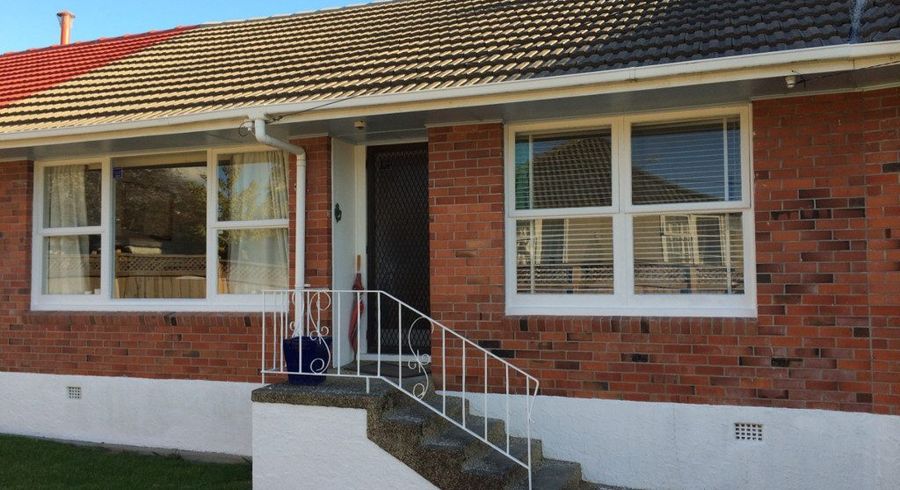  at 3/12 Wright Road, Point Chevalier, Auckland City, Auckland