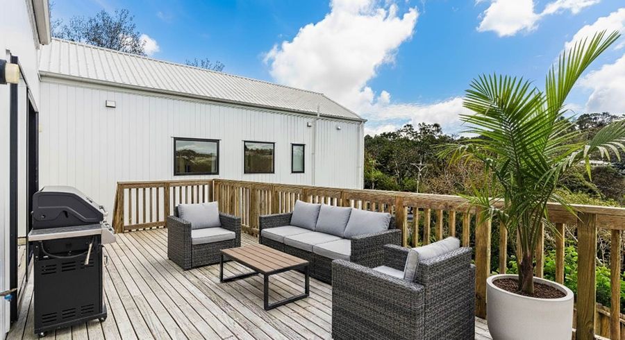  at 12&12A Blanc Road, Silverdale, Rodney, Auckland