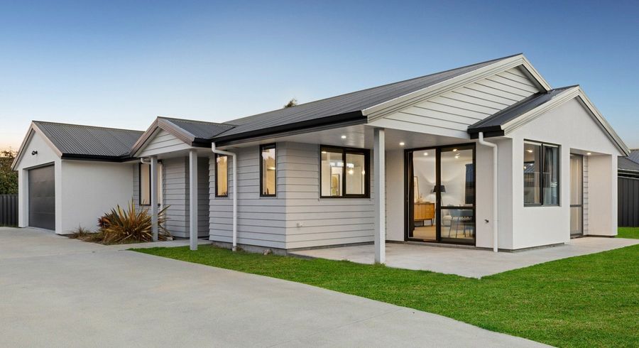  at 12 Hebbard Court, Albert Town, Wanaka, Otago