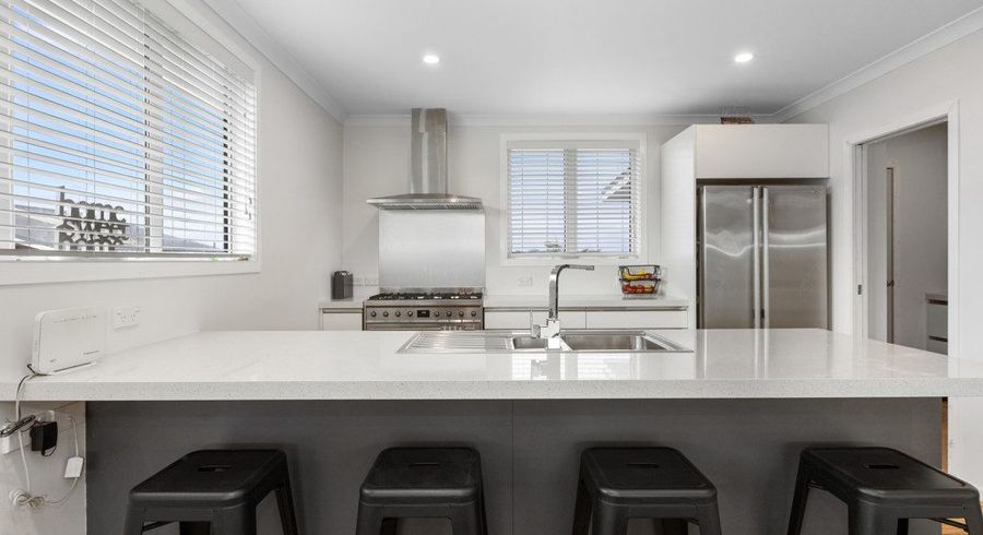  at 829 Tauhei Road, Tauhei, Matamata-Piako, Waikato