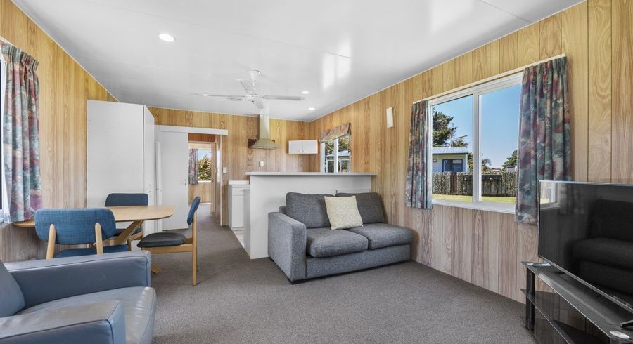  at 23/119 Junction Road, Welbourn, New Plymouth, Taranaki