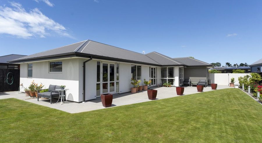 at 28 Tangiwai Street, Pegasus, Waimakariri, Canterbury