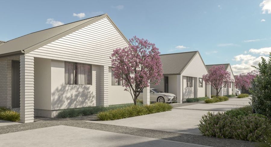  at 60 Bamford Street, Woolston, Christchurch City, Canterbury