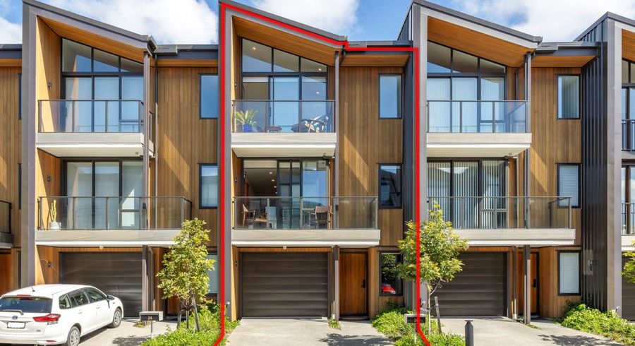  at 36 Amber Court, Stonefields, Auckland City, Auckland