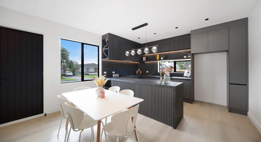  at 6/71 Wintere Road, Papatoetoe, Manukau City, Auckland