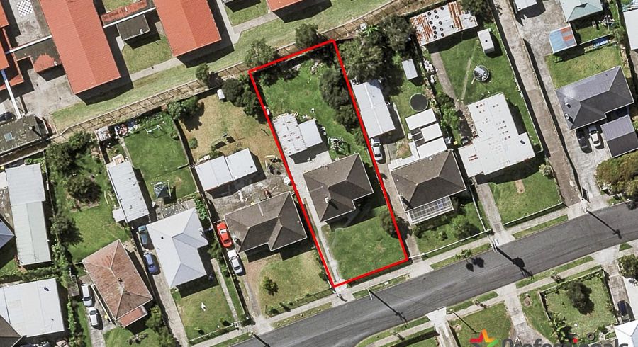  at 10 Capstick Road, Otara, Auckland