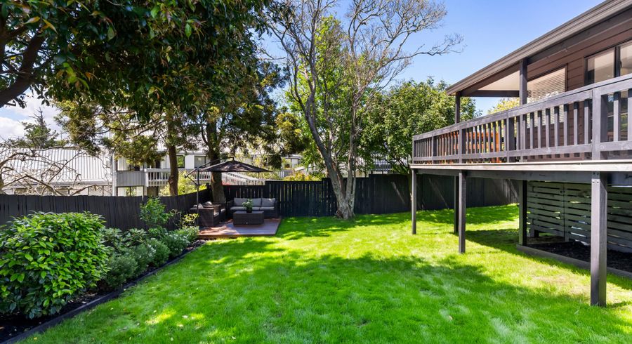  at 1/24 Golf Road, New Lynn, Waitakere City, Auckland