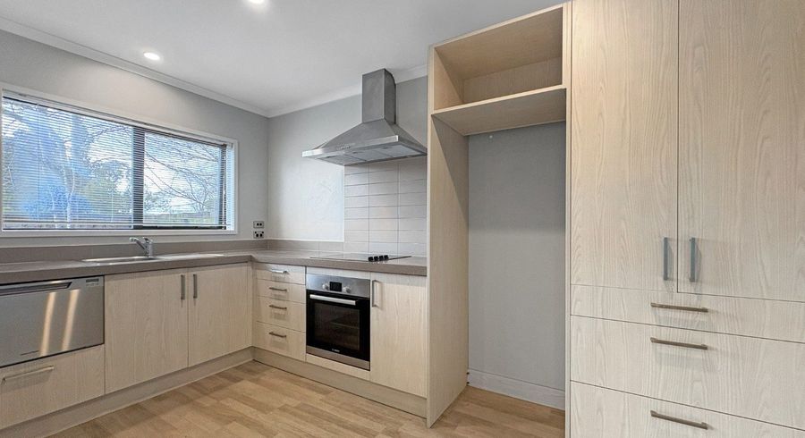  at 2/85 Normandy Avenue, Melville, Hamilton, Waikato