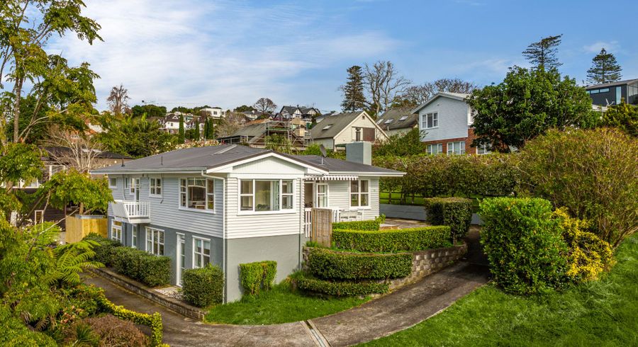  at 20 Chatfield Place, Remuera, Auckland