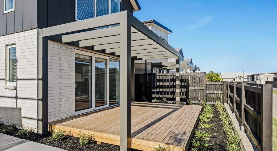  at 1405 Stage 60 Golden Sands, Papamoa, Tauranga, Bay Of Plenty