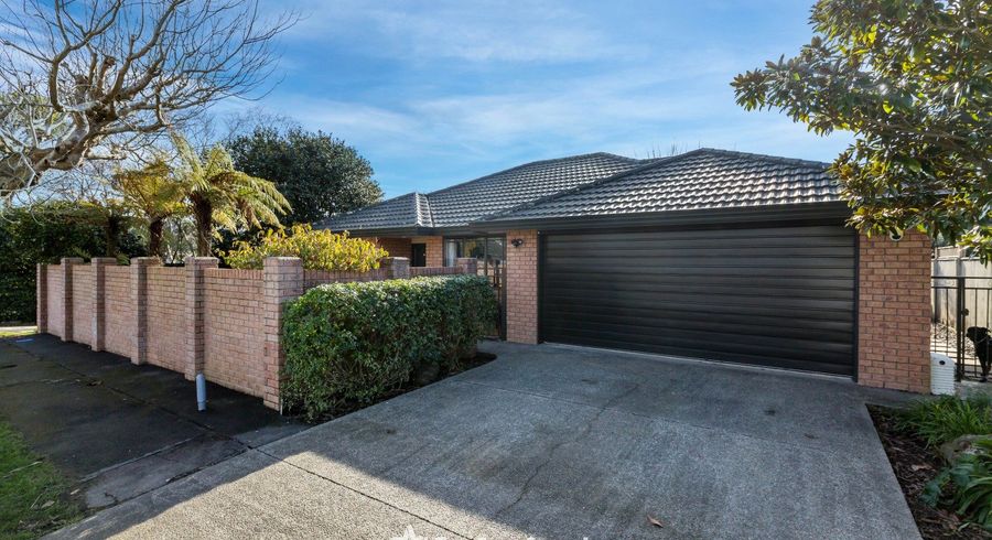  at 2A Redwood Street, Elderslea, Upper Hutt, Wellington