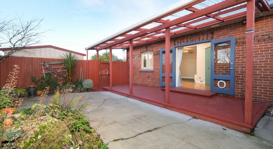 at 13 Maryhill Terrace, Maryhill, Dunedin, Otago