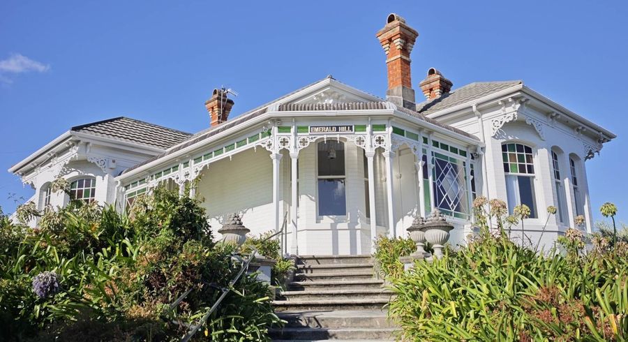  at 16 Mays Road, Onehunga, Auckland City, Auckland
