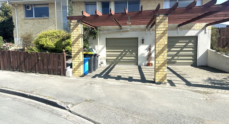  at 44 Hopkins Street, Timaru, Timaru, Canterbury