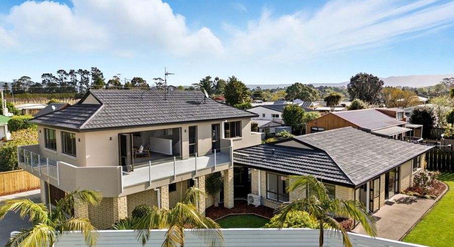  at 57 Wallace Road, Te Puna, Western Bay Of Plenty, Bay Of Plenty