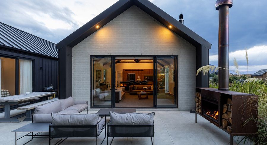  at 52 Cunninghams Drive, Jacks Point, Queenstown-Lakes, Otago