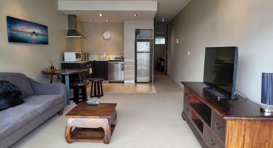  at 28 Torrens terrace, Wellington Central, Wellington, Wellington