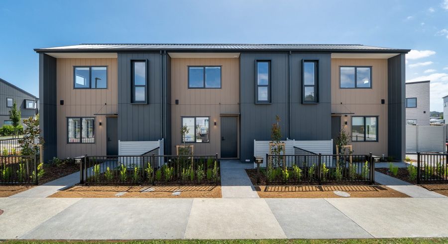  at 23 Pohorama Lane, Takanini, Papakura, Auckland