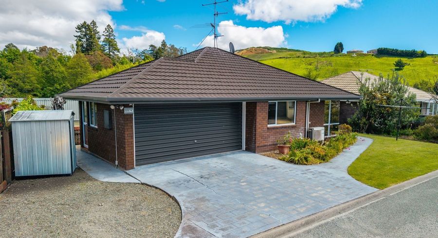  at 3 Burton Way, Bishopdale, Nelson, Nelson / Tasman