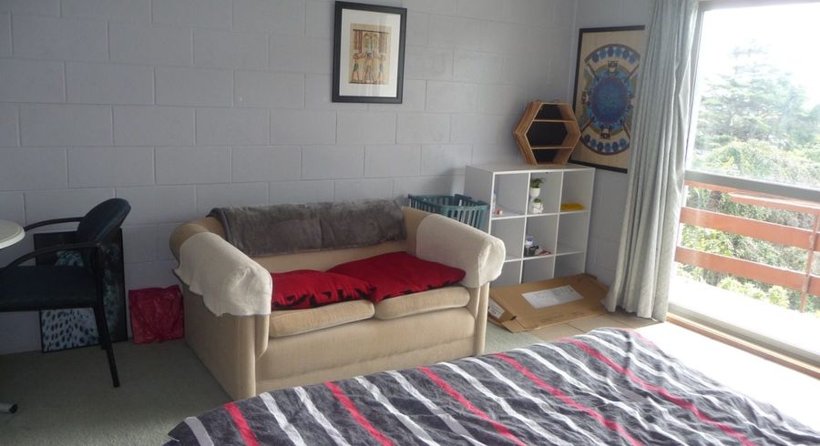  at 12/17 Esplanade Road, Mount Eden, Auckland City, Auckland